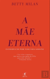 A Mãe Eterna