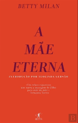Bertrand.pt - A Mãe Eterna