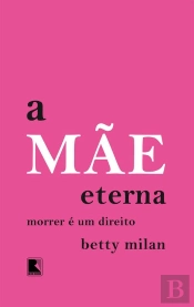 A Mãe Eterna