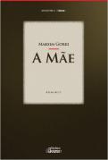 A Mãe