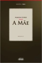A Mãe