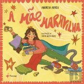 A Mãe Maravilha