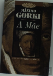 A Mãe