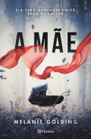 A Mãe