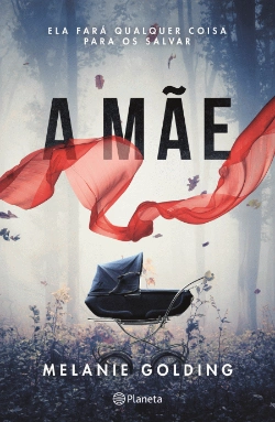 Bertrand.pt - A Mãe