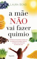 A Mãe não Vai Fazer Quimio