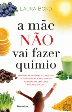 Bertrand.pt - A Mãe não Vai Fazer Quimio