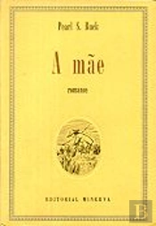 A Mãe
