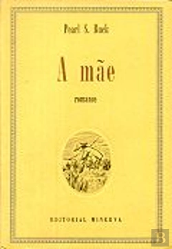 Bertrand.pt - A Mãe