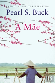 A Mãe