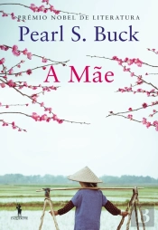 A Mãe