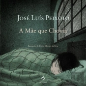 A Mãe que Chovia
