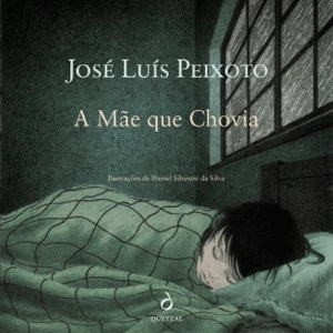 A Mãe que Chovia