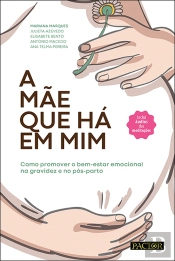 A Mãe que Há em Mim