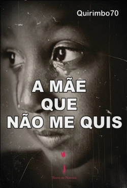 Bertrand.pt - A Mãe Que Não Me Quis