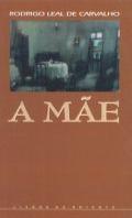 A Mãe