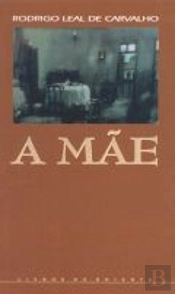 A Mãe