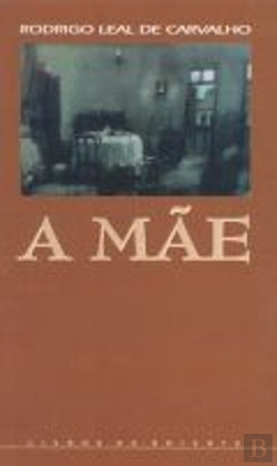 Bertrand.pt - A Mãe