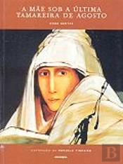 A Mãe Sob a Última Tamareira de Agosto