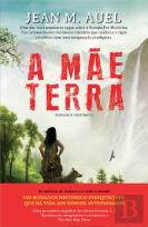 A Mãe Terra