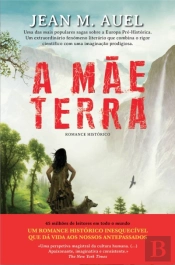 A Mãe Terra