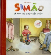 A Mãe Vai Sair Esta Noite