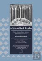 A Maeterlinck Reader