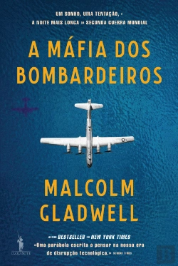 Bertrand.pt - A Máfia dos Bombardeiros