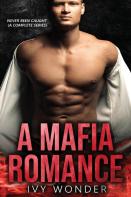 A Mafia Romance