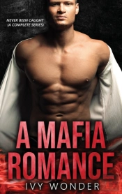 A Mafia Romance