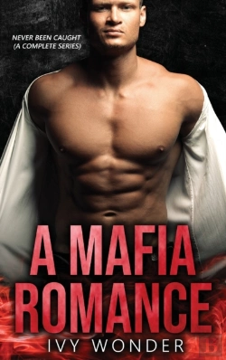 Bertrand.pt - A Mafia Romance