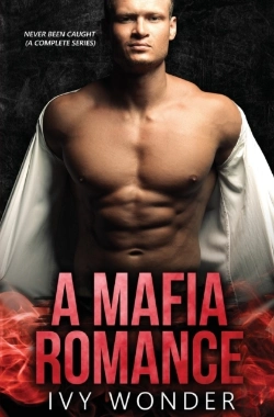 Bertrand.pt - A Mafia Romance