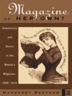Bertrand.pt - A Magazine Of Her Own?