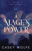 A Mage'S Power