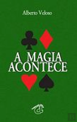Bertrand.pt - A Magia Acontece