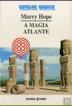 Bertrand.pt - A Magia Atlante