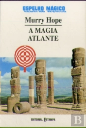 A Magia Atlante