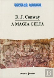 A Magia Celta