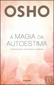 A Magia da Autoestima