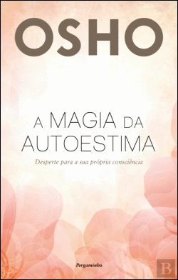 Bertrand.pt - A Magia da Autoestima