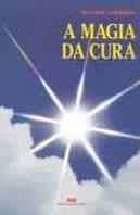 A Magia da Cura