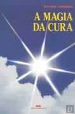 Bertrand.pt - A Magia da Cura