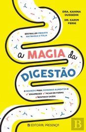 A Magia da Digestão