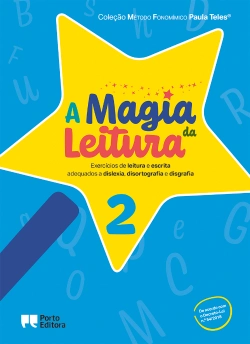 Bertrand.pt - A Magia da Leitura 2