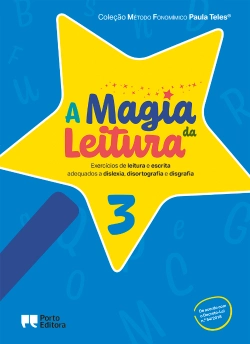 Bertrand.pt - A Magia da Leitura 3