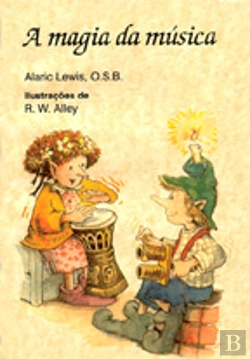 Bertrand.pt - A Magia da Música