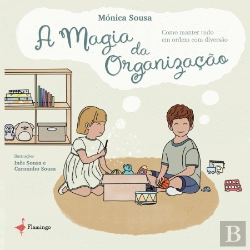 Bertrand.pt - A Magia da Organização