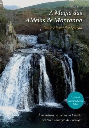 A Magia das Aldeias de Montanha