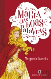 A Magia das Boas Palavras