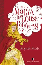 A Magia das Boas Palavras